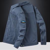 cms/erpbt/backend/web/uploads/erp/collection/images/Men Clothes/WangJi/EN0124662/img_b/EN0124662_img_b_5